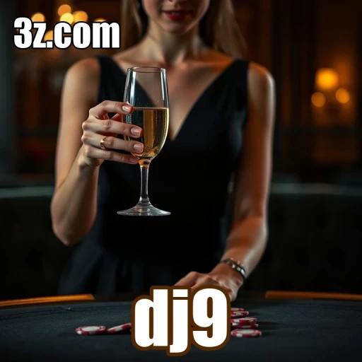 Multiplayer no dj9: A Revolução do Jogo em Conjunto