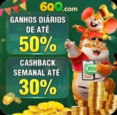 dj9 Ganhe R$ 100,00 Gratis