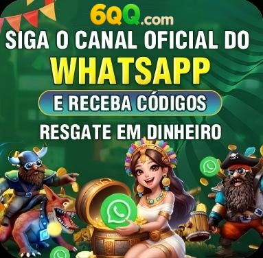 dj9 Fundo de Resgate de Perdas Semanais