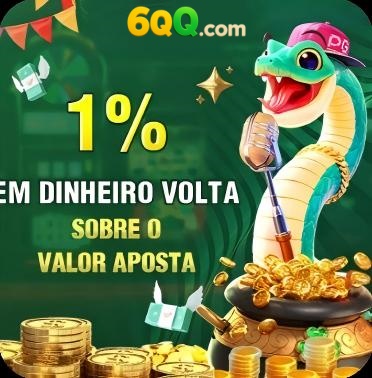 dj9 Mina Misteriosa
