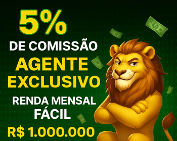 dj9 Agente Exclusivo