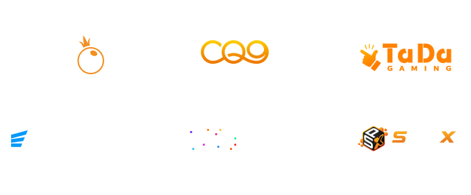 dj9 Games Mobile e Plataforma de Jogos