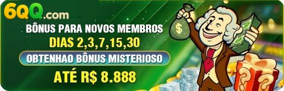 dj9 Compartilhar