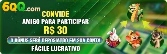 dj9 Resgate Semanal