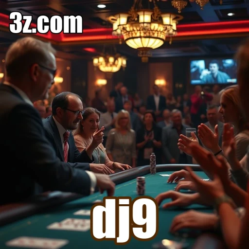 Seção Arcade do dj9: Diversão e Desafios à Vista