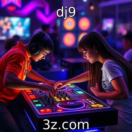 Tendências em jogos eletrônicos para engajamento de jogadores