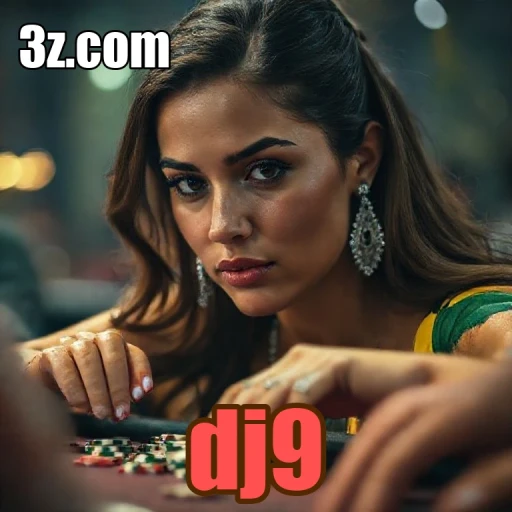 Jogos Platformer no dj9: Emoção e Aventura a Cada Passo